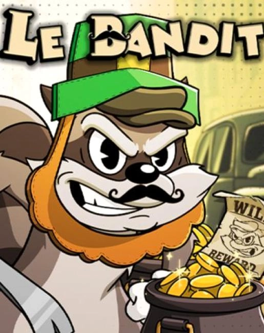 Le-Bandit